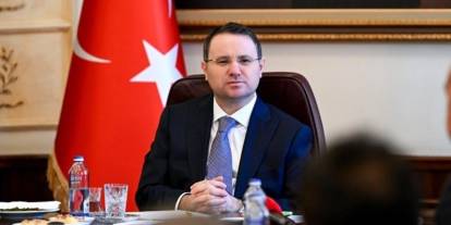 Adliyelerde yeni dönem başlıyor