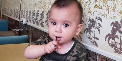 Yürekleri dağlayan acının üzerinden 8 yıl geçti