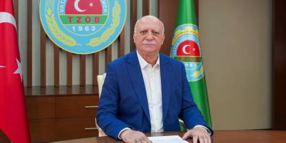 Zam şampiyonu sivri biber oldu