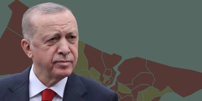 AK Parti'ye katılacak isimler belli oldu