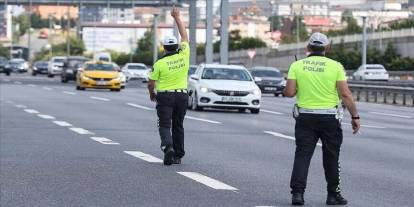 Trafik çilesi daha da artacak