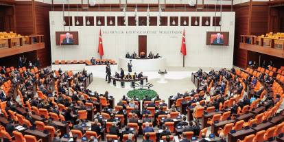 Suça sürüklenen çocuklara yeni düzenleme