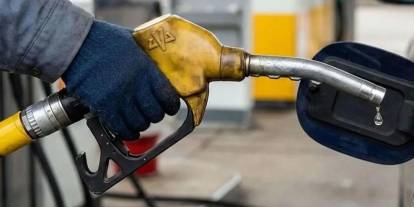 Benzin ve motorinin ardından lpg'ye de zam geliyor