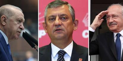 Seçim anketlerinde son durum: 6 şirket verilerini açıkladı