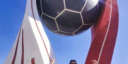 Sivasspor aşkı sınır tanımıyor! Fethiye semalarında Sivasspor atkısı açtı