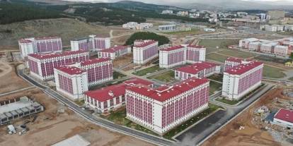 Sivas sizi bekliyor
