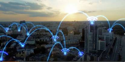 5G abone sayısı 4 ayda 44,5 milyona ulaştı