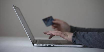 Her 4 kişiden 3'ü internet bankacılığı kullanıyor