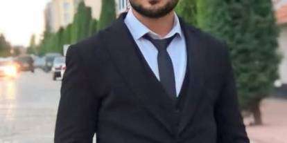 Düğünde bıçaklı kavga: 1 ölü