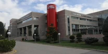 TÜRKPATENT 4 bin ürünü tescilledi içinde Sivas lezzeti de var