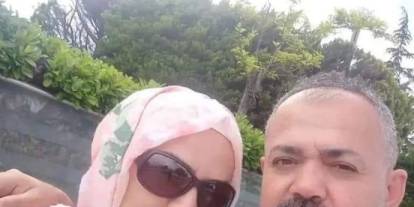 Ebru öğretmenin katiline ağırlaştırılmış müebbet