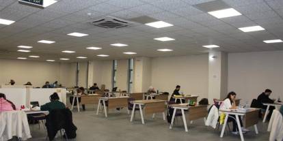 Sivas’ta dikkat çeken ziyaretçi sayısı: 877 bin 251 kişi