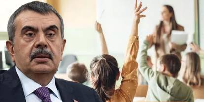 Sivaslı veliler dikkat! Bakandan 81 ile genelge