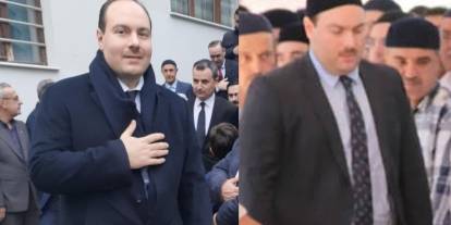 17 ilde Alihan Kuriş operasyonu: 30 yakalama