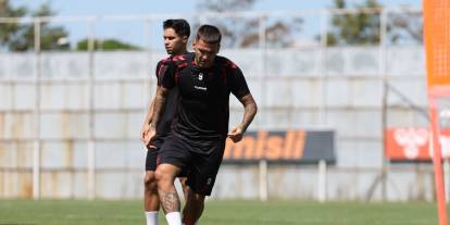 Sivasspor’da hedef Kayseri’den 3 puan