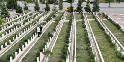 Sivas'ta Bugün Aramızdan Ayrılanlar - 14 Ağustos 2026
