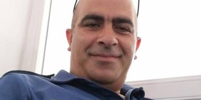 Sivas'ın komşusunda kene tutunan polis hayatını kaybetti