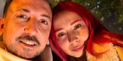 Nilda Müge cinayetinde kan donduran ifade