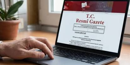 TSK’da görev değişiklikleri