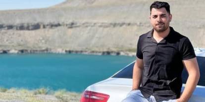 Düğünde başlayan tartışma kanlı bitti
