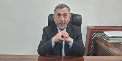 Sivas’ta GES yatırımcılarına kritik uyarı
