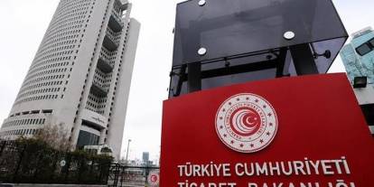 Bakanlıktan ilan sitesine ağır ceza