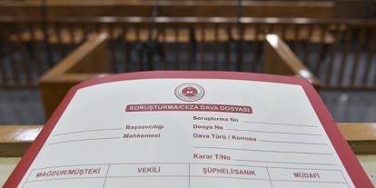 Fenerbahçe maçında çocuğa forma müdahalesine soruşturma