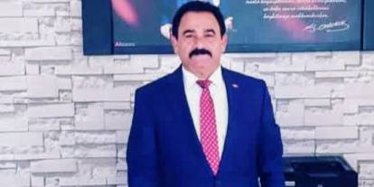 Abdullah Peker: Emekli açlıkla, çalışan yoksullukla sınanıyor
