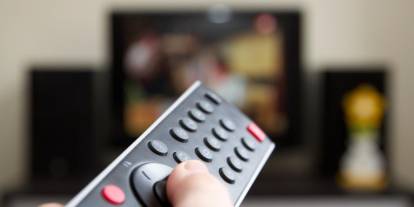 TÜRKSAT'tan frekans değişikliği: İşte televizyonlarda yapılması gerekenler