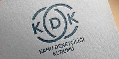KDK’dan dikkat çeken aile yardımı kararı