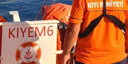 Kıyı Emniyeti Genel Müdürlüğü 173 işçi alacak