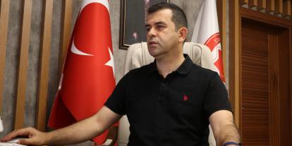 Yapay zekâ veteriner hekimliğini yok edemeyecek