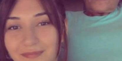 İki kadını öldüren sanık: Kendimi savunmak için ateş ettim