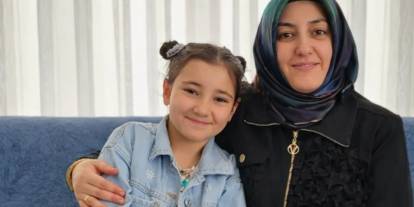 Sivas'ta minibüste hayatını kaybedenler, son yolculuğuna uğurlandı