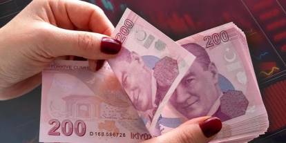 Memur ve emeklinin maaşı ne kadar olacak?