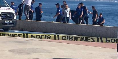 3 kardeş ölü bulundu, kayıp kardeş sağ çıktı