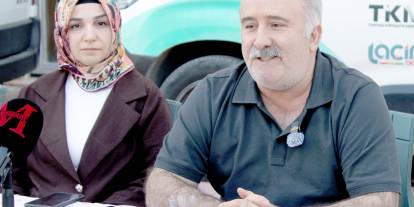 Sivas’ın sanayisi için mesleki eğitim şart