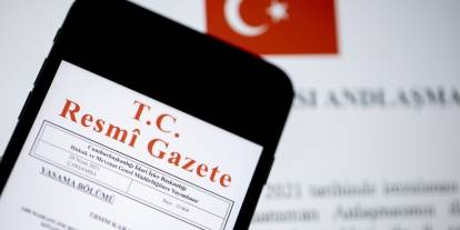 Ücretsiz ulaşım desteğinde yeni dönem