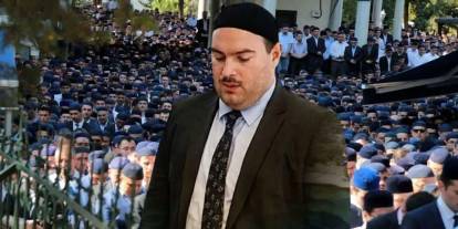 Alihan Kuriş soruşturmasında ikinci dalga: 12 yakalama