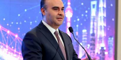 KOBİ’lere 30 milyon liraya kadar destek