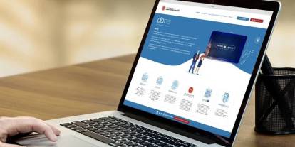İŞKUR’un DABİS uygulamasına 353 bin erişim