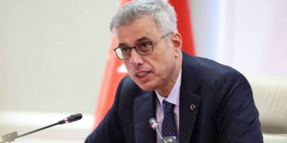 Gebe Okullarında 1 milyon anne adayına ulaşıldı