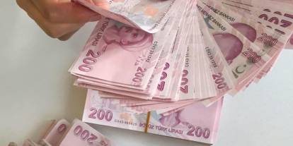FAST’ta işlem limitleri yükseliyor: Yeni üst sınır 300 bin TL