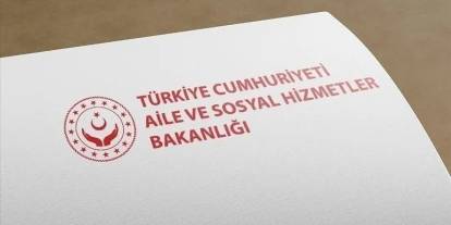 Ailelere ücretsiz danışmanlık desteği