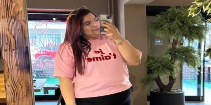 9 ayda 42 kilo verip 72 kiloya düştü