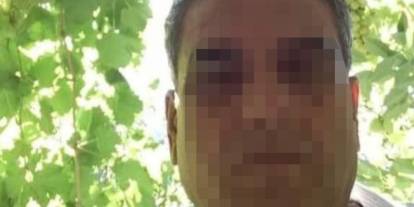 Eski muhtar, komşusu tarafından öldürüldü