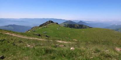 Tarihi "Anabasis Yolu" turizm rotası oluyor