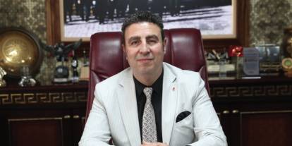 Sivas’ta esnafa kredi müjdesi