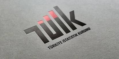 Temmuzda ihracat ve ithalat arttı