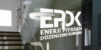 EPDK'dan, enerji düzenlemesi